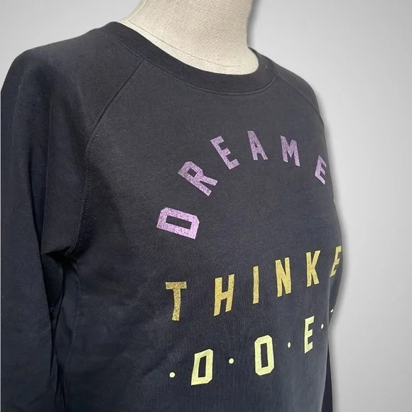 { Project Karma } - Graphic Sweatshirt - Picture 3 of 4